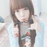 鉴证实录2